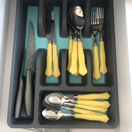 The Attico